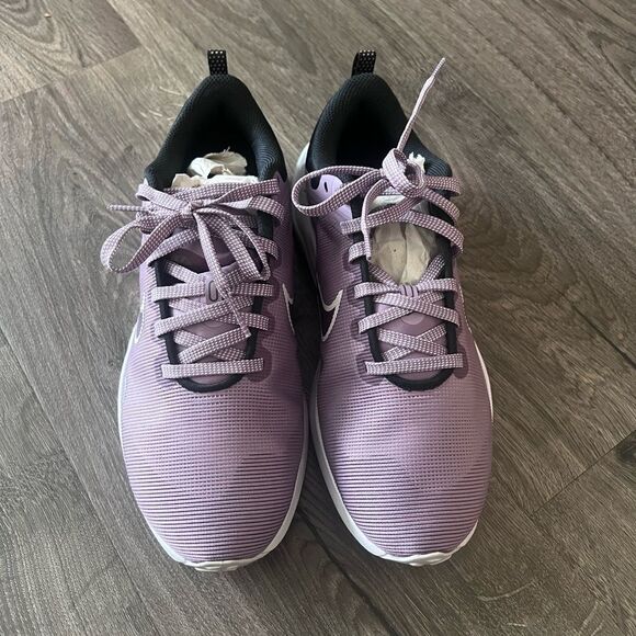 Nike Downshifter 12 Running Shoe (Women) - Picture 1 of 5